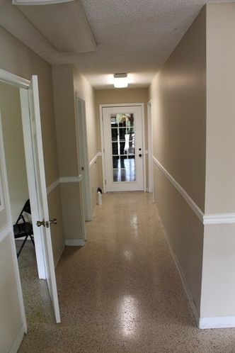 310 Idlewild Rd, Columbus, MS 39702